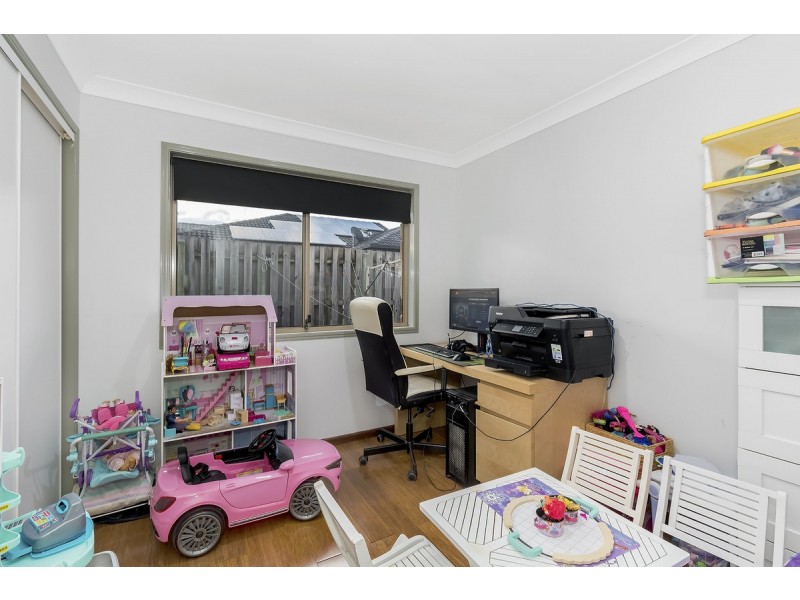 2 College Close, Upper Coomera QLD 4209