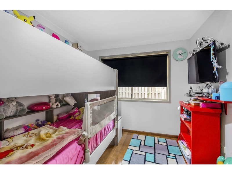 2 College Close, Upper Coomera QLD 4209