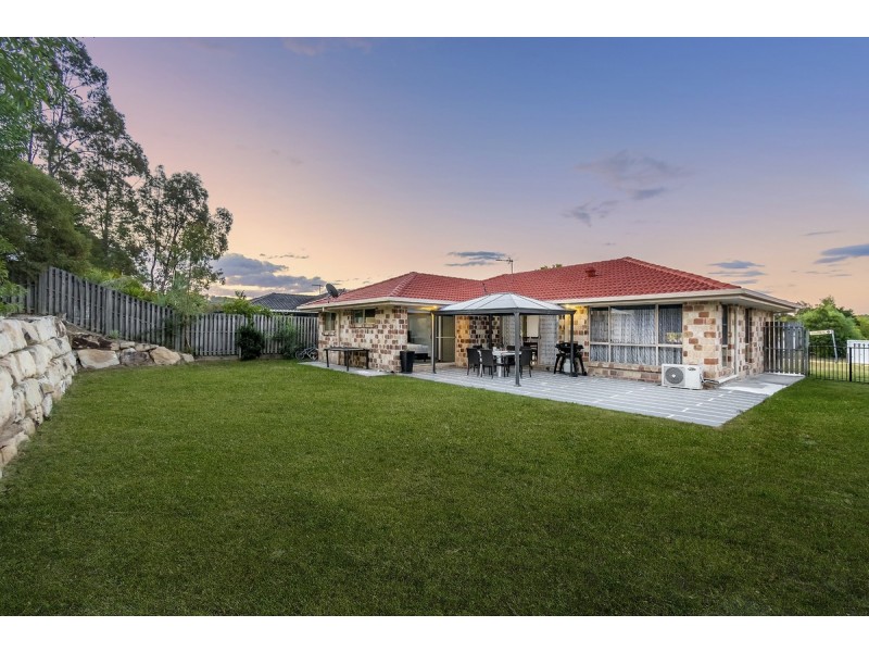 2 College Close, Upper Coomera QLD 4209