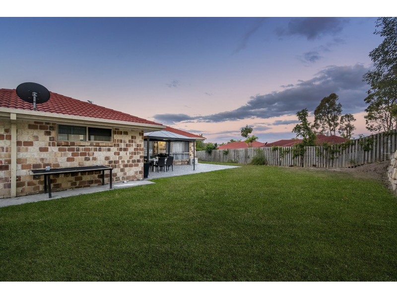 2 College Close, Upper Coomera QLD 4209