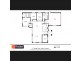 2 College Close, Upper Coomera QLD 4209 Floorplan