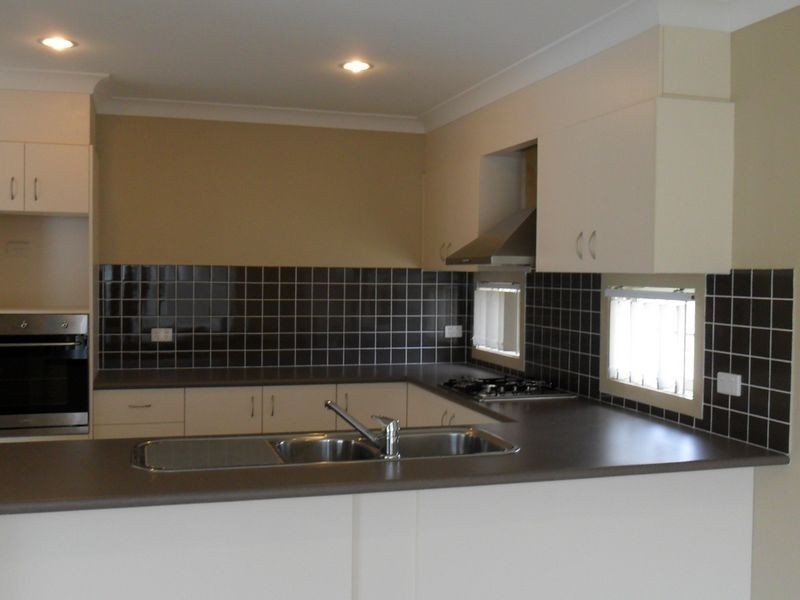 7 Orlando Drive, Coomera QLD 4209