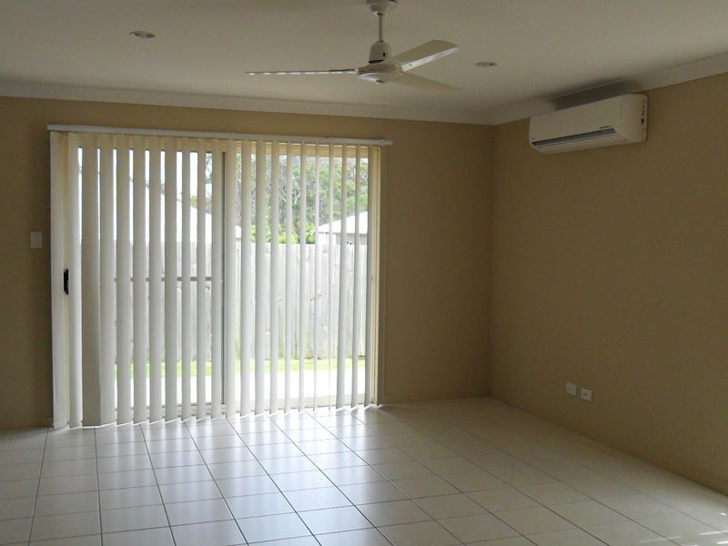 7 Orlando Drive, Coomera QLD 4209