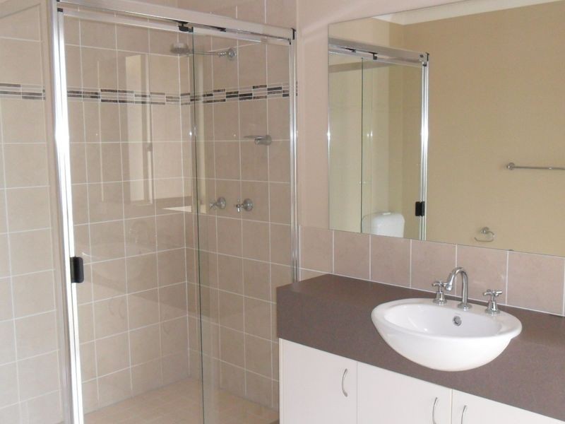 7 Orlando Drive, Coomera QLD 4209