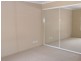 7 Orlando Drive, Coomera QLD 4209