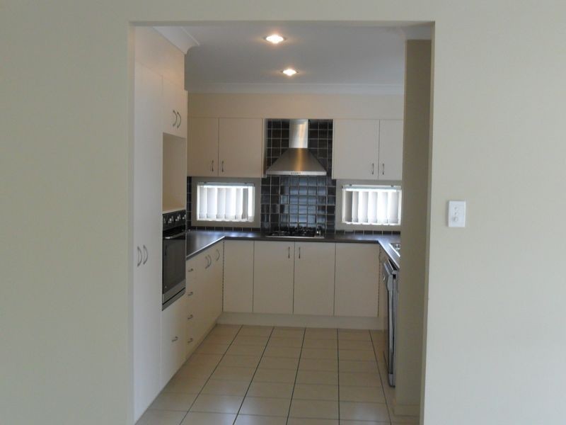 7 Orlando Drive, Coomera QLD 4209