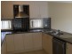 7 Orlando Drive, Coomera QLD 4209