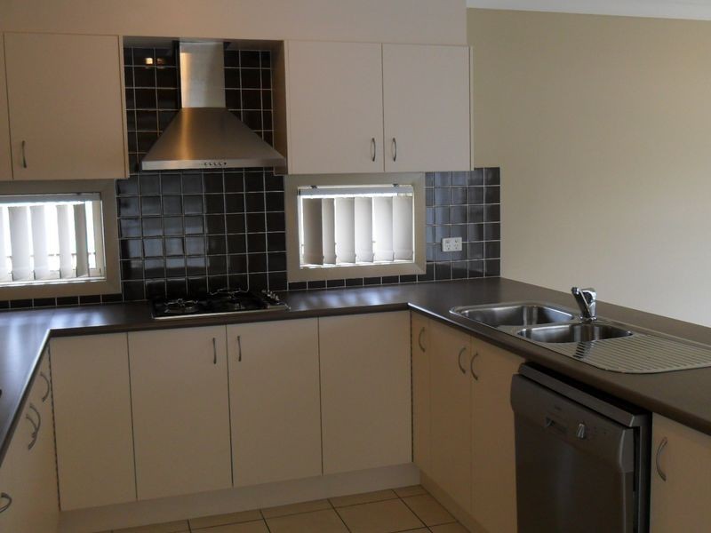 7 Orlando Drive, Coomera QLD 4209