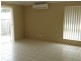 7 Orlando Drive, Coomera QLD 4209