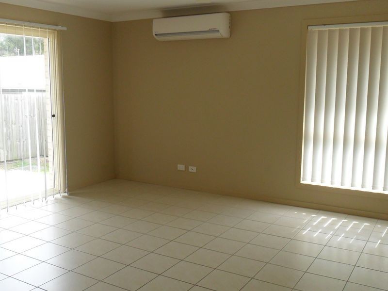 7 Orlando Drive, Coomera QLD 4209