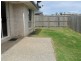 7 Orlando Drive, Coomera QLD 4209