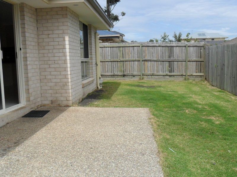 7 Orlando Drive, Coomera QLD 4209