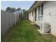 7 Orlando Drive, Coomera QLD 4209
