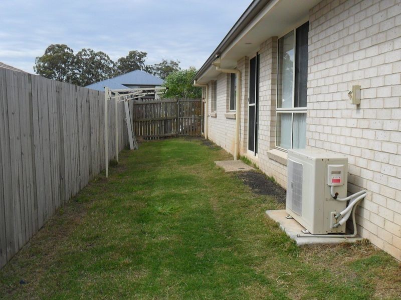 7 Orlando Drive, Coomera QLD 4209