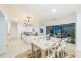 37 Buccaneer Way, Coomera Waters QLD 4209