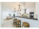37 Buccaneer Way, Coomera Waters QLD 4209