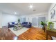 37 Buccaneer Way, Coomera Waters QLD 4209