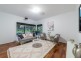 37 Buccaneer Way, Coomera Waters QLD 4209