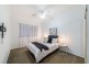 37 Buccaneer Way, Coomera Waters QLD 4209