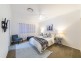 37 Buccaneer Way, Coomera Waters QLD 4209