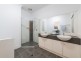 37 Buccaneer Way, Coomera Waters QLD 4209