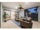 37 Buccaneer Way, Coomera Waters QLD 4209