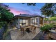 37 Buccaneer Way, Coomera Waters QLD 4209