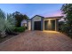 37 Buccaneer Way, Coomera Waters QLD 4209