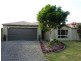 53 Mada Drive, Upper Coomera QLD 4209