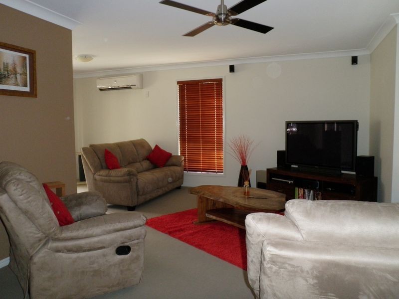 53 Mada Drive, Upper Coomera QLD 4209