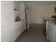53 Mada Drive, Upper Coomera QLD 4209