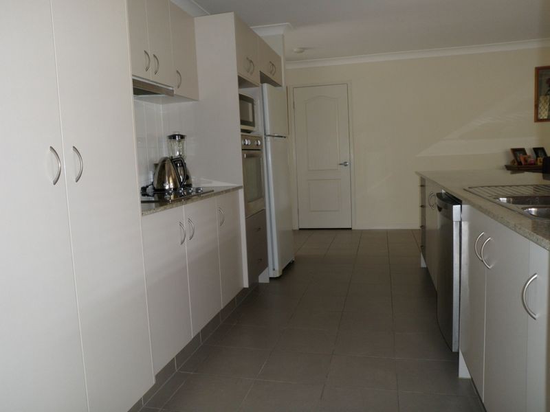 53 Mada Drive, Upper Coomera QLD 4209