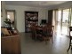 53 Mada Drive, Upper Coomera QLD 4209