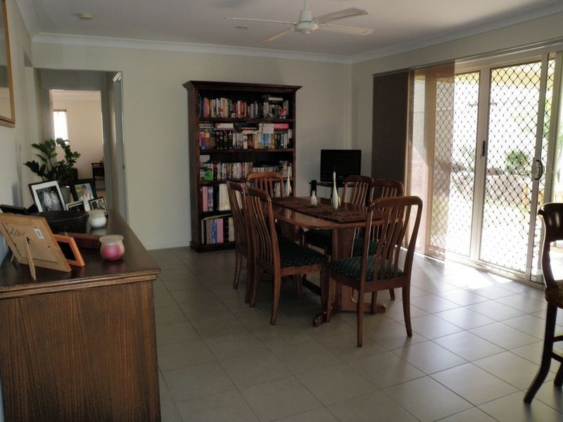 53 Mada Drive, Upper Coomera QLD 4209