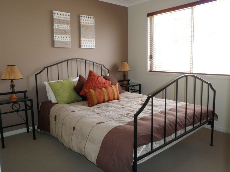 53 Mada Drive, Upper Coomera QLD 4209