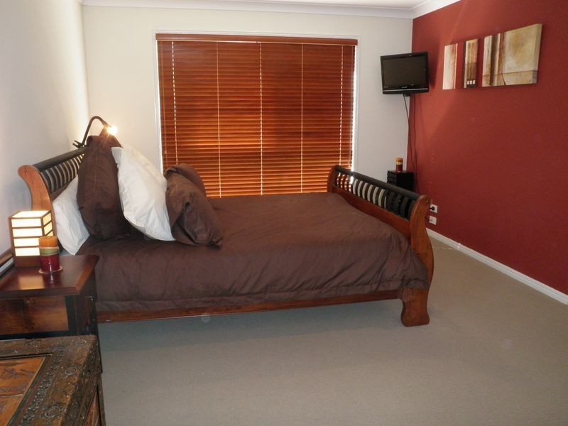 53 Mada Drive, Upper Coomera QLD 4209