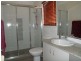 53 Mada Drive, Upper Coomera QLD 4209