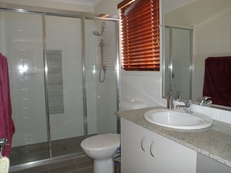 53 Mada Drive, Upper Coomera QLD 4209