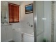 53 Mada Drive, Upper Coomera QLD 4209