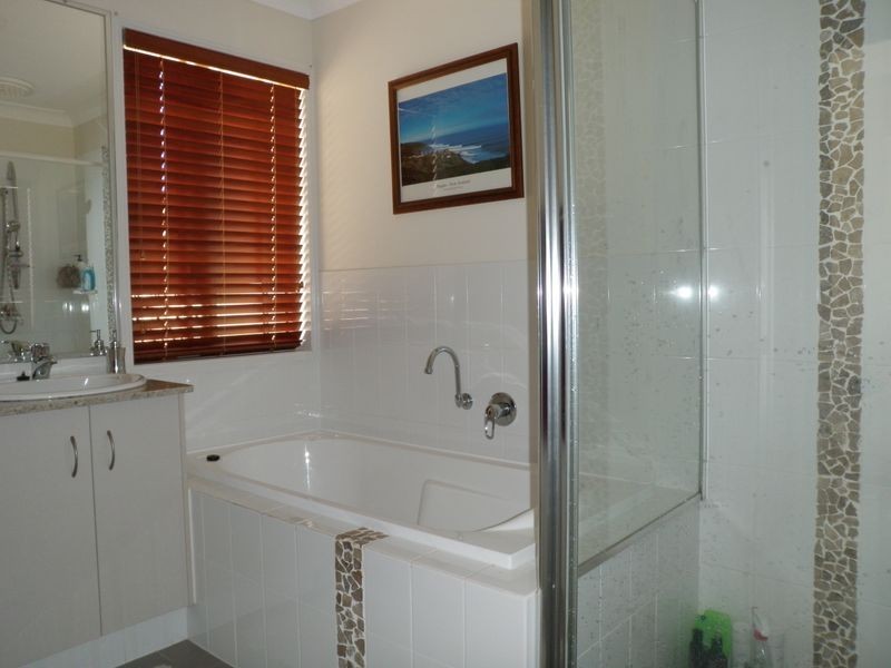 53 Mada Drive, Upper Coomera QLD 4209