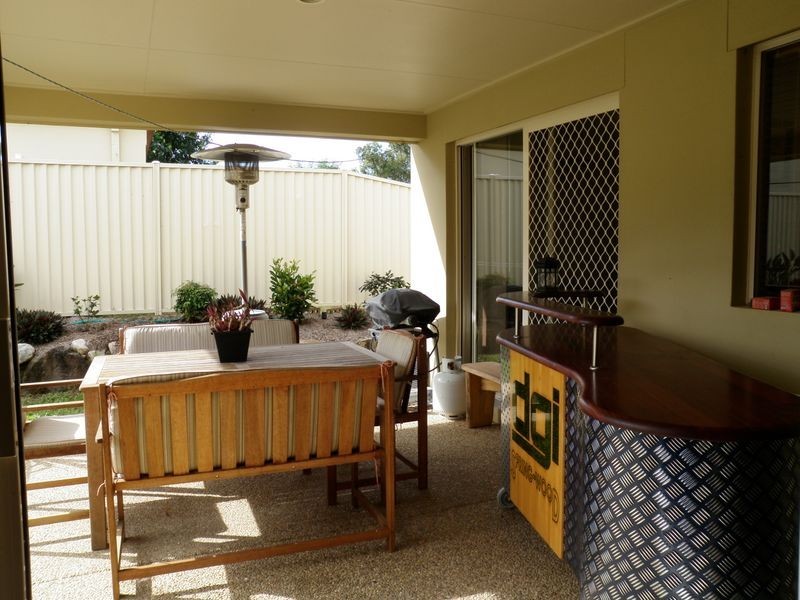 53 Mada Drive, Upper Coomera QLD 4209