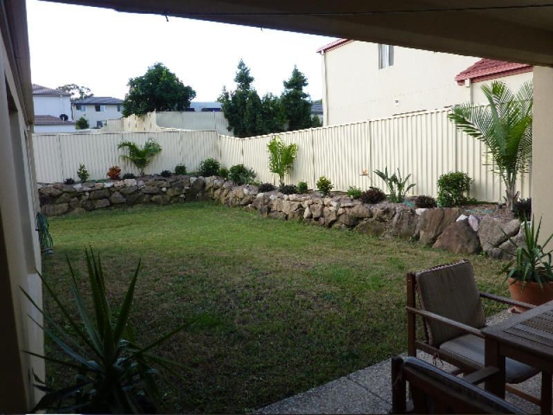 53 Mada Drive, Upper Coomera QLD 4209
