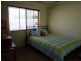 53 Mada Drive, Upper Coomera QLD 4209