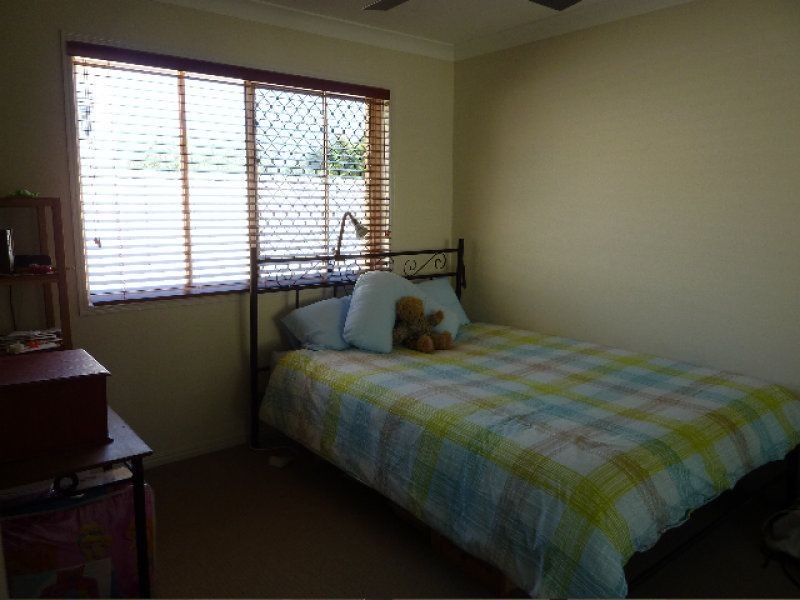 53 Mada Drive, Upper Coomera QLD 4209