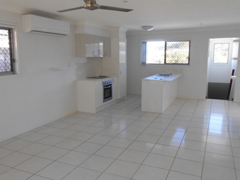 49 Damian Leeding Way, Upper Coomera QLD 4209