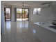 49 Damian Leeding Way, Upper Coomera QLD 4209