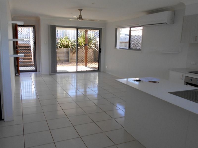 49 Damian Leeding Way, Upper Coomera QLD 4209