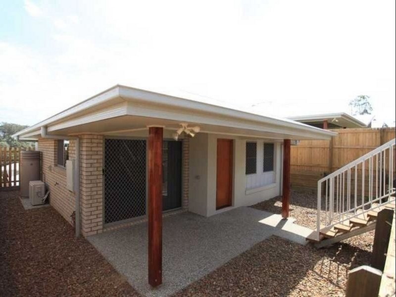 49 Damian Leeding Way, Upper Coomera QLD 4209