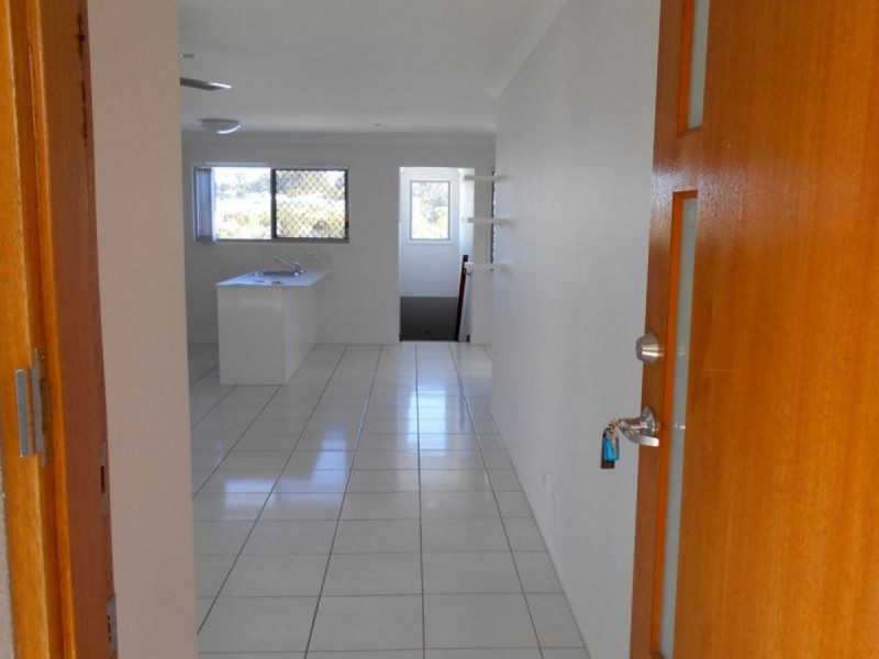 49 Damian Leeding Way, Upper Coomera QLD 4209