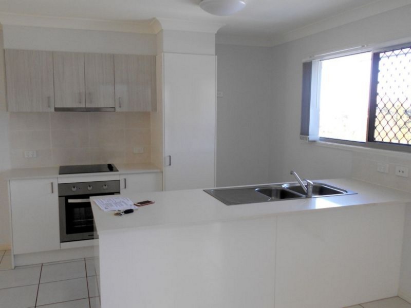 49 Damian Leeding Way, Upper Coomera QLD 4209
